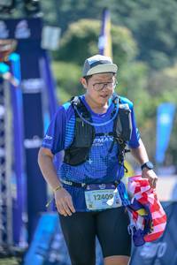 BIB: 
                            <button type="button" onclick="openModal(26665203)" class="btn btn-primary btn-sm float-right btn-popup" data-toggle="modal" data-target=".modal-high-quality">
                        <i class="fas fa-shopping-cart"></i> Add to Cart
                    </button>
                                            <button type="button" onclick="isThisMe(26665203, true)" class="btn btn-success btn-sm float-right btn-popup btn-isme hidden" data-toggle="tooltip" data-placement="bottom" title="นี่คือรูปของคุณใช่ไหม คลิกที่นี่เพื่อเอาเข้าอัลบั้ม">
                        <i class="fas fa-plus"></i> Add to album
                    </button>
                    <button type="button" onclick="isThisMe(26665203, false)" class="btn btn-warning btn-sm float-right btn-popup btn-isnotme hidden">
                        <i class="fas fa-ban"></i> Remove from album
                    </button>